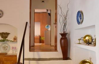 Casa dos Avós - Foto 4