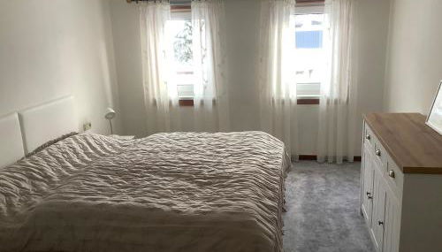 Ferienhaus zum Rossbach - Foto 5