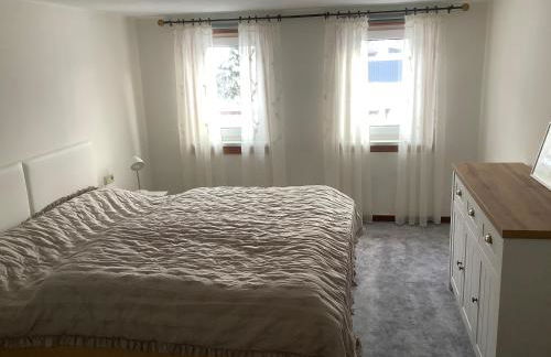 Ferienhaus zum Rossbach - Foto 5