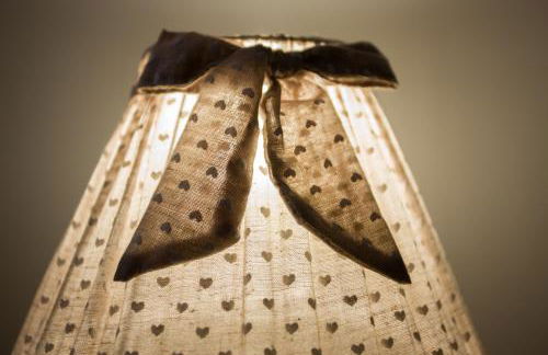 Casa Renalda - Foto 17