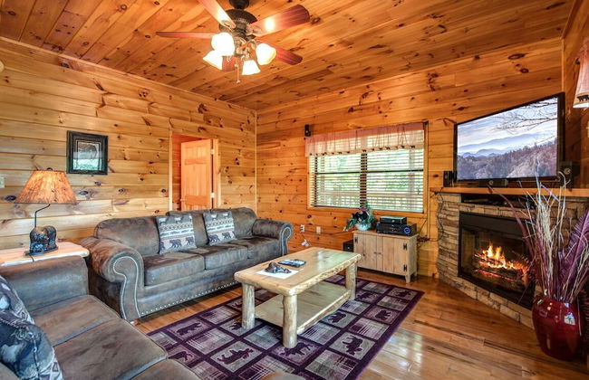 Bear Hunter - Foto 18