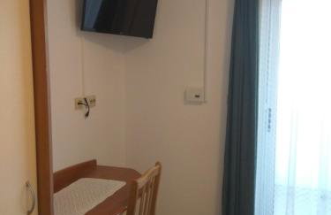 Apartments Mesec - Photo 16