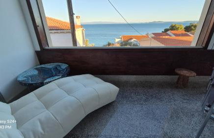 Beach house BellaVista with hot pool - Foto 55