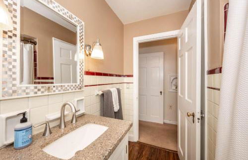 Kenwood Keys 2 - Stay for 6 - Photo 47