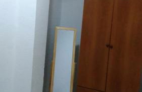 Apartamento Ciudad de las Ciencias 2 - Foto 26