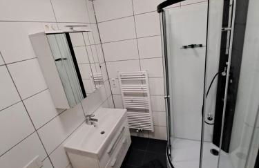 NEU! Fewo zum alten Bäckerlädchen - Foto 17