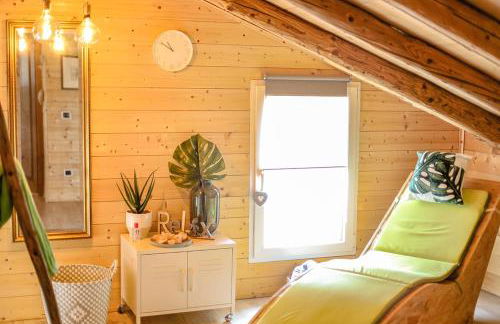 La Fassina - Foto 15