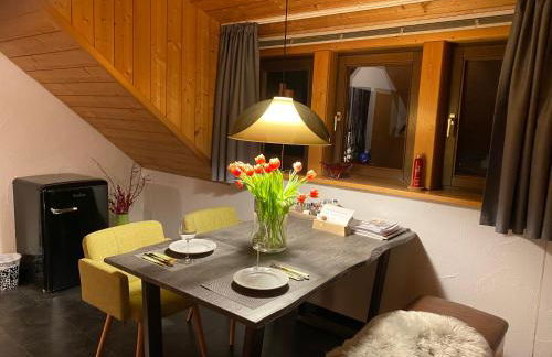 Stolzing-Apart - Foto 18