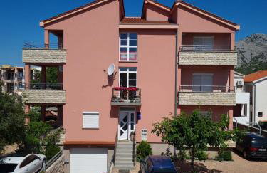 Apartments Marta - Foto 27