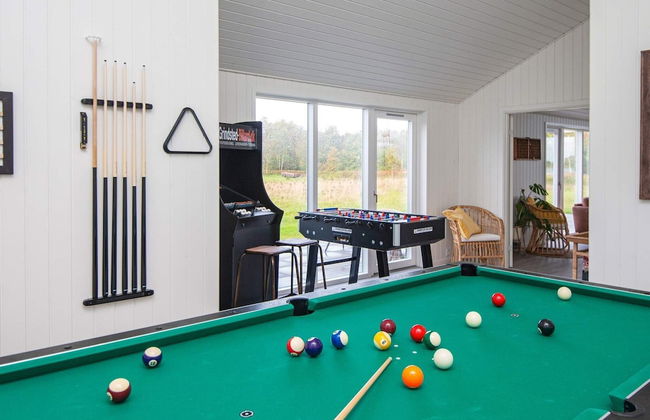 Stylish Lakeview Retreat-by Traum - Foto 16