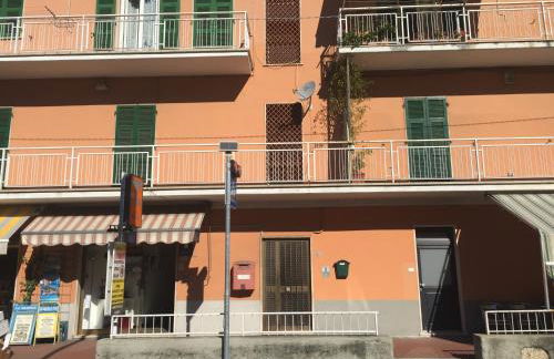 Appartamento Un Giorno Di Sole - Foto 13