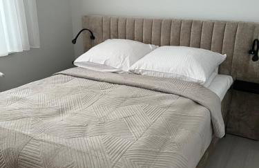 Apartament Esensja III - Foto 26