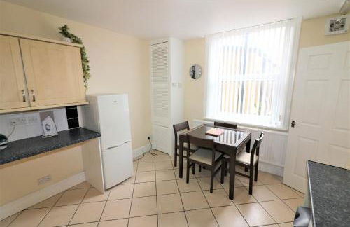 Marley Mansion Apartments - Borough - Foto 6