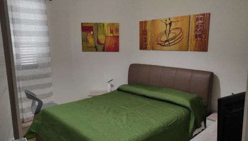 Profumo di Jonio - Foto 5