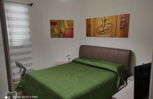 Profumo di Jonio - Foto 5