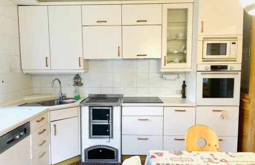 Cesa Balzan - Foto 69