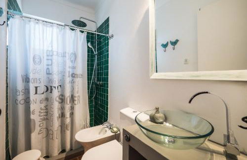 Monte do Medronhal - Foto 37