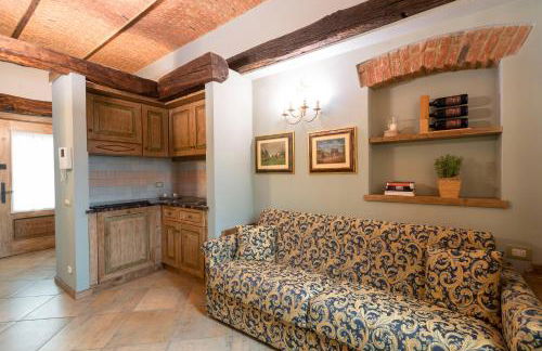 Corte Del Passone - Foto 33