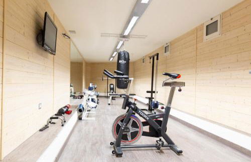 Villa Adige Luxury - M&M Holiday House - Foto 91