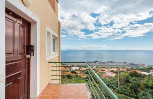 Jay Paradise - Foto 20