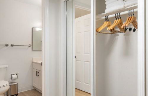 Blueground Edgewood Park pool nr Edgewood Park SFO-1892 - Foto 22