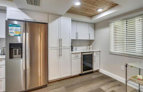 Land's End 4-405 Bay Front - Premier - Foto 11