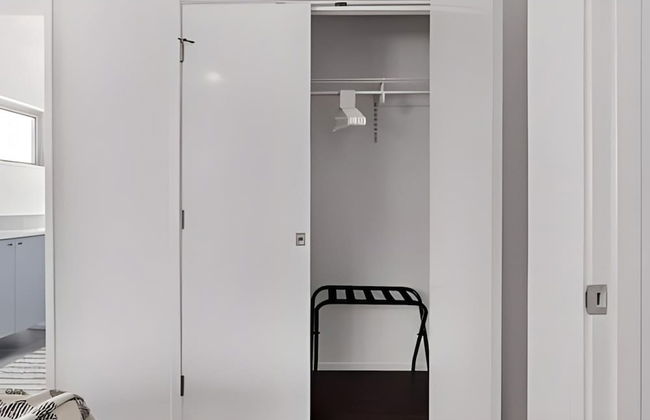 NEW 3BR Great Location Queen Anne W Rooftop - Foto 24