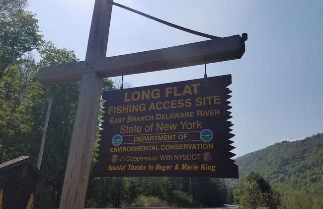 Catskill Retreat - Foto 72