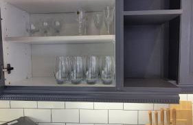 Beautiful 5BR Georgian house - Foto 5