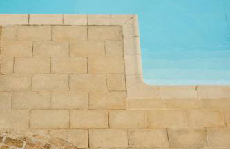 Olive Retreat - Photo 32