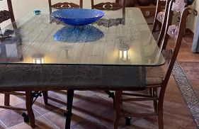 Casa Lares - Foto 41