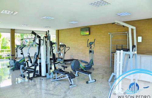 Lacqua diRoma - Caldas Novas - Foto 74