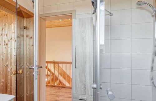 Holiday Home Strandläufer by Interhome - Foto 14