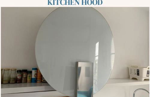 Luxury Stay Paris Place des Vosges - Foto 47