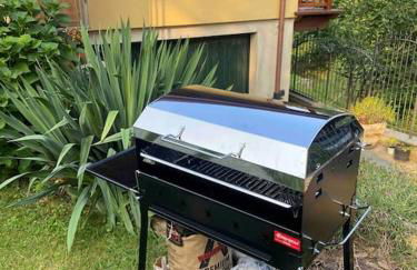 Il nocciòlo di Daisy - Foto 32