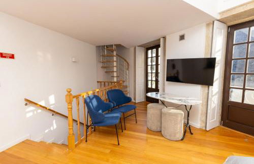 Trindade Trendy Studio 17 - Foto 5