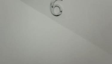 London Waterloo 10 min via train - Foto 5