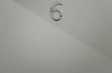 London Waterloo 10 min via train - Foto 5