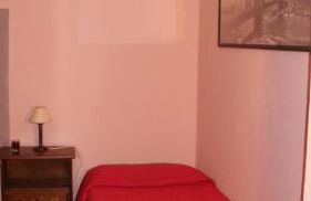 Case Danti Padronale - Foto 35