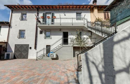 Together In Mugello - Foto 52