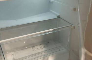 Le Studio de la Seine - Foto 9