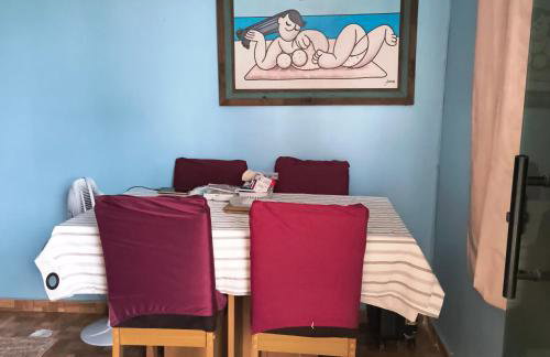 Casa em Manaus - Foto 11