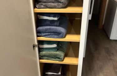 Peaceful Acres Cabin 6 - Soldotna, AK - Foto 31