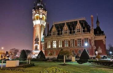 Les jardins de Romy - Foto 14