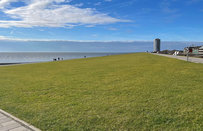 Rosengrund - Foto 17