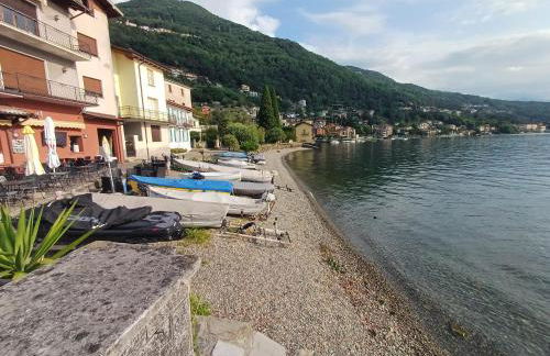 Casa Sinetta Como Lake - Foto 54