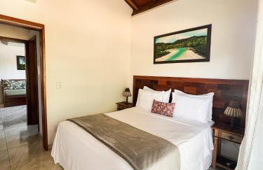 Conchas do Mar Residence - Foto 68