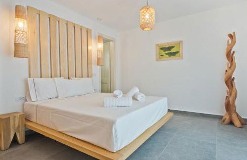 Myrthea Luxury Villas - Photo 20