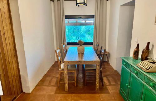 Montado Village - Foto 6