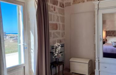 Masseria Ostuni Mare Agri Resort - Foto 29
